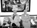 Trimdon Fair 2003 (10)