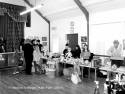 Trimdon Fair 2003 (12)
