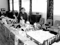 Trimdon Fair 2003 (13)