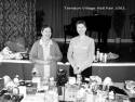Trimdon Fair 2003 (14)