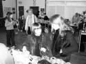 Trimdon Fair 2003 (15)