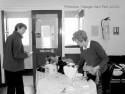 Trimdon Fair 2003 (16)
