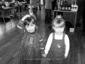 Trimdon Fair 2003 (18)