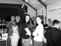 Trimdon Fair 2003 (19)