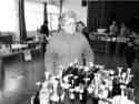 Trimdon Fair 2003 (20)