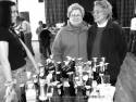 Trimdon Fair 2003 (21)
