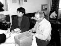 Trimdon Fair 2003 (22)