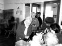 Trimdon Fair 2003 (23)