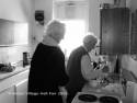 Trimdon Fair 2003 (27)