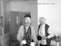 Trimdon Fair 2003 (28)