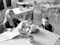 Trimdon Fair 2003 (29)