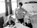 Trimdon Fair 2003 (30)