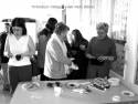 Trimdon Fair 2003 (33)