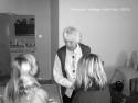 Trimdon Fair 2003 (36)