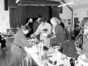 Trimdon Fair 2003 (37)