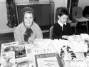 Trimdon Fair 2003 (38)