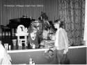 Trimdon Fair 2003 (39)