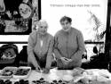 Trimdon Fair 2003 (4)