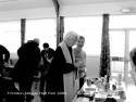 Trimdon Fair 2003 (41)