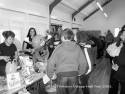 Trimdon Fair 2003 (42)
