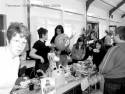 Trimdon Fair 2003 (43)