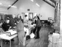Trimdon Fair 2003 (44)