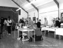 Trimdon Fair 2003 (46)