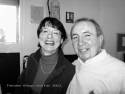 Trimdon Fair 2003 (47)