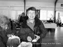 Trimdon Fair 2003 (48)