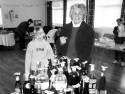 Trimdon Fair 2003 (5)