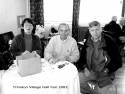Trimdon Fair 2003 (50)