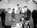 Trimdon Fair 2003 (52)