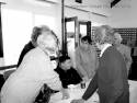 Trimdon Fair 2003 (53)