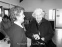 Trimdon Fair 2003 (54)