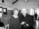 Trimdon Fair 2003 (55)