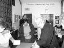 Trimdon Fair 2003 (56)