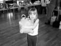 Trimdon Fair 2003 (58)