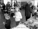 Trimdon Fair 2003 (59)
