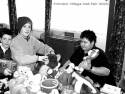 Trimdon Fair 2003 (6)