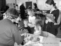 Trimdon Fair 2003 (60)