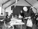 Trimdon Fair 2003 (61)