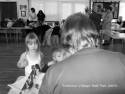 Trimdon Fair 2003 (62)