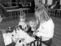 Trimdon Fair 2003 (63)