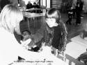 Trimdon Fair 2003 (64)