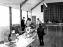 Trimdon Fair 2003 (65)