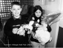 Trimdon Fair 2003 (66)