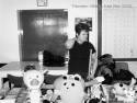 Trimdon Fair 2003 (7)