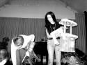 Trimdon Fair 2003 (8)