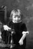 1926 Hannah Robinson