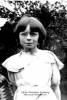 1930 Hannah Robinson